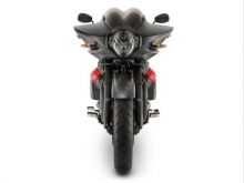 Фото Moto Guzzi MGX-21  №5